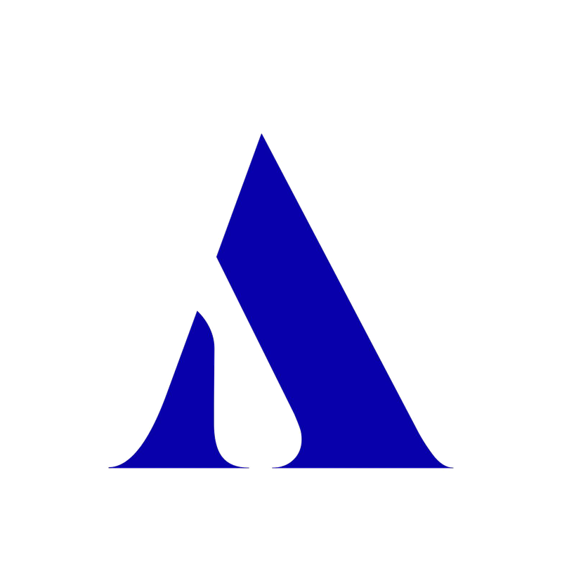 Contester une contravention – Assistance administrative ALTYS